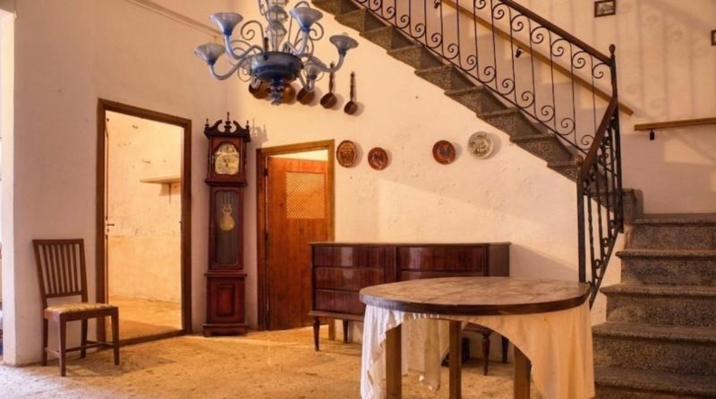 Islas Baleares - Sa Pobla - 210m2