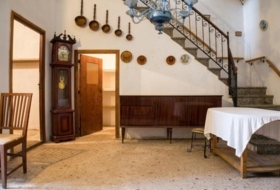 Sa Pobla 210&nbsp;м²