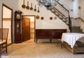 Village house for sale on España, Sa Pobla, ref: TR408878 photo