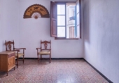 Village house for sale on España, Sa Pobla, ref: TR408878 photo