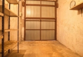 Village house for sale on España, Sa Pobla, ref: TR408878 photo