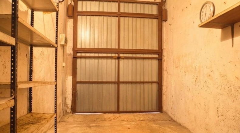 Islas Baleares - Sa Pobla - 210m2