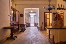 Sa Pobla 210&nbsp;м²