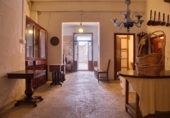Village house for sale on España, Sa Pobla, ref: TR408878 photo