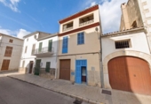 Village house for sale on España, Sa Pobla, ref: TR408878 photo