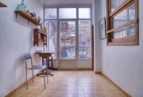 Sa Pobla 210&nbsp;м²