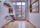 Village house for sale on España, Sa Pobla, ref: TR408878 photo