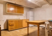 Village house for sale on España, Sa Pobla, ref: TR408878 photo