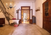Village house for sale on España, Sa Pobla, ref: TR408878 photo
