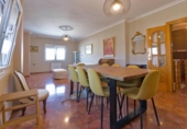 Casa de poble en venda a la España, Cájar, ref.: TR412812 foto