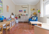 Casa de poble en venda a la España, Cájar, ref.: TR412812 foto