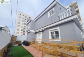 Vinaròs 260&nbsp;m²