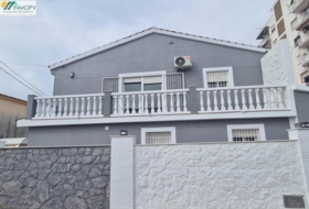 Vinaròs 260&nbsp;m²