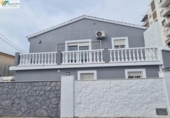 Detached villa with land for sale on España, Vinaròs, ref: TR412916 photo
