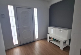 Vinaròs 260&nbsp;m²