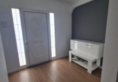 Detached villa with land for sale on España, Vinaròs, ref: TR412916 photo