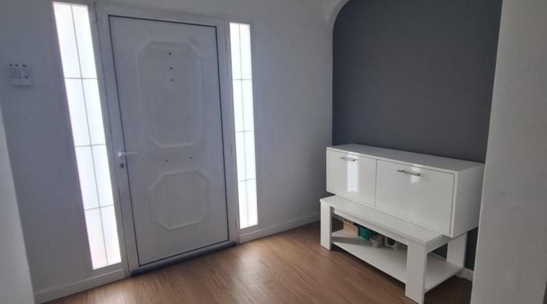 Castellon - Vinaròs - 260m2