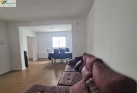 Vinaròs 260&nbsp;m²