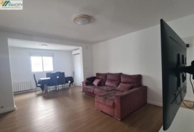Vinaròs 260&nbsp;m²