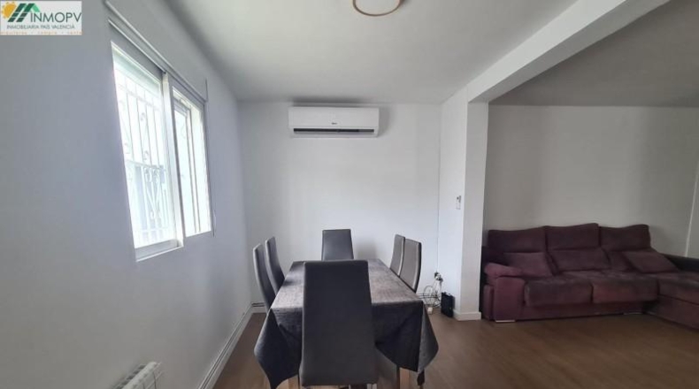 Castellon - Vinaròs - 260m2
