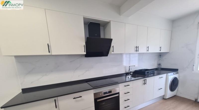 Castellon - Vinaròs - 260m2