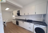Detached villa with land for sale on España, Vinaròs, ref: TR412916 photo