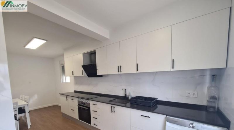 Castellon - Vinaròs - 260m2