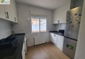 Detached villa with land for sale on España, Vinaròs, ref: TR412916 photo