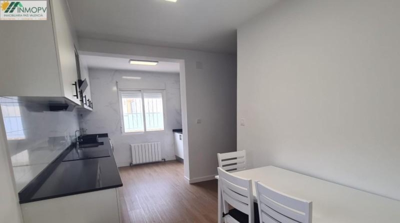 Castellon - Vinaròs - 260m2