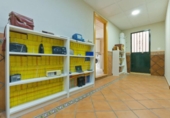 Дом с участком на продажу в городе Cájar Фото