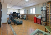 Дом с участком на продажу в городе Cájar Фото