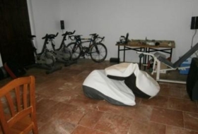 Foto 19