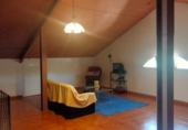 Casa de camp amb terreny en venda a la España, Encinarejo de Córdoba, ref.: TR146160 foto