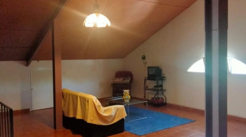 Córdoba - Córdoba - 1800m2