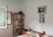 Casa de camp amb terreny en venda a la España, Encinarejo de Córdoba, ref.: TR146160 foto