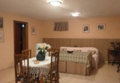 Casa de camp amb terreny en venda a la España, Encinarejo de Córdoba, ref.: TR146160 foto