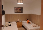 Casa de camp amb terreny en venda a la España, Encinarejo de Córdoba, ref.: TR146160 foto
