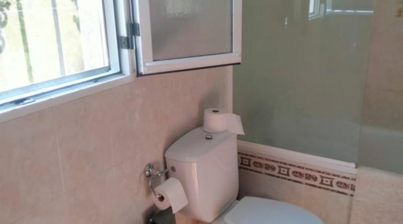 Córdoba - Córdoba - 1800m2