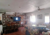 Casa de camp amb terreny en venda a la España, Encinarejo de Córdoba, ref.: TR146160 foto