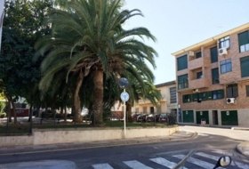 Càceres 514&nbsp;m² 