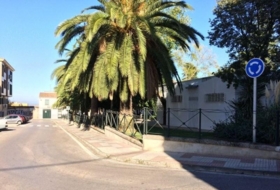 Càceres 514&nbsp;m² 