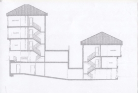 Càceres 514&nbsp;m² 