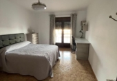 Detached villa with land for sale on España, Villanueva Mesía, ref: TR149281 photo