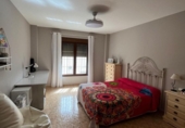 Detached villa with land for sale on España, Villanueva Mesía, ref: TR149281 photo