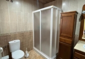 Detached villa with land for sale on España, Villanueva Mesía, ref: TR149281 photo
