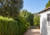 Casa de camp amb terreny en venda a la España, Encinarejo de Córdoba, ref.: TR219030 foto