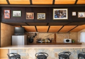 Casa de camp amb terreny en venda a la España, Encinarejo de Córdoba, ref.: TR219030 foto