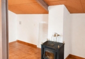 Casa de camp amb terreny en venda a la España, Encinarejo de Córdoba, ref.: TR219030 foto