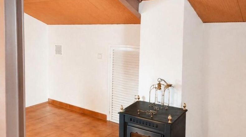 Córdoba - Córdoba - 1800m2