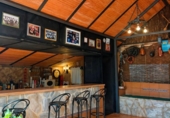 Casa de camp amb terreny en venda a la España, Encinarejo de Córdoba, ref.: TR219030 foto